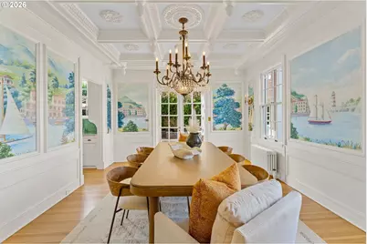 1728 NE Stanton St, Portland, OR 97212 - Photo 11