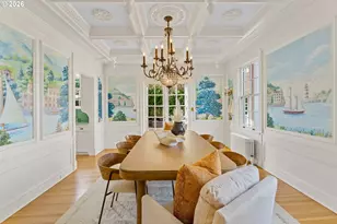 1728 NE Stanton St, Portland, OR 97212 - Photo 11