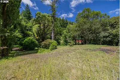 96710 Kentuck Way Ln, North Bend, OR 97459 - Photo 5