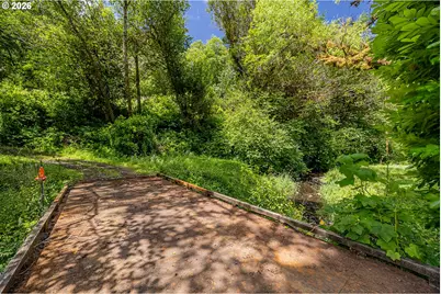 96710 Kentuck Way Ln, North Bend, OR 97459 - Photo 9