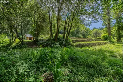 96710 Kentuck Way Ln, North Bend, OR 97459 - Photo 11