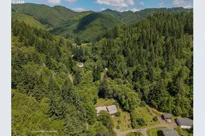 96710 Kentuck Way Ln, North Bend, OR 97459 - Photo 19