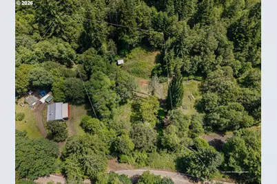 96710 Kentuck Way Ln, North Bend, OR 97459 - Photo 23