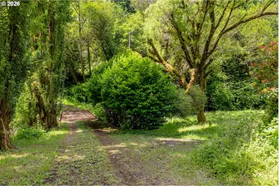 96710 Kentuck Way Ln, North Bend, OR 97459 - Photo 7