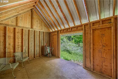 96710 Kentuck Way Ln, North Bend, OR 97459 - Photo 15