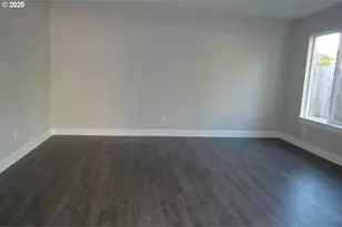 5914 NE 105th Ave, Vancouver, WA 98662 - Photo 7