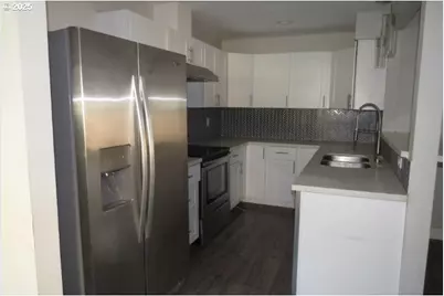 5914 NE 105th Ave, Vancouver, WA 98662 - Photo 13