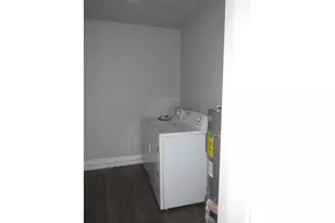 5914 NE 105th Ave, Vancouver, WA 98662 - Photo 15