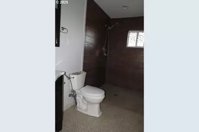 5914 NE 105th Ave, Vancouver, WA 98662 - Photo 11