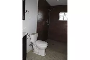 5914 NE 105th Ave, Vancouver, WA 98662 - Photo 11