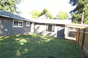 5914 NE 105th Ave, Vancouver, WA 98662 - Photo 5