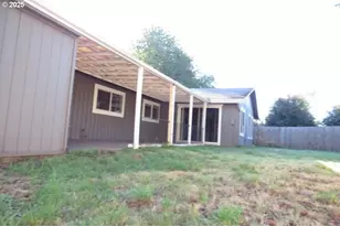 5914 NE 105th Ave, Vancouver, WA 98662 - Photo 3