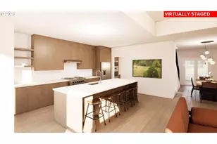 4603 NW 71st Ave, Camas, WA 98607 - Photo 7