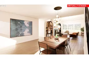 4603 NW 71st Ave, Camas, WA 98607 - Photo 5