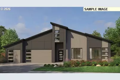 4603 NW 71st Ave, Camas, WA 98607 - Photo 1