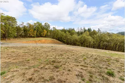 800 SE 5th St, Oakland, OR 97462 - Photo 5