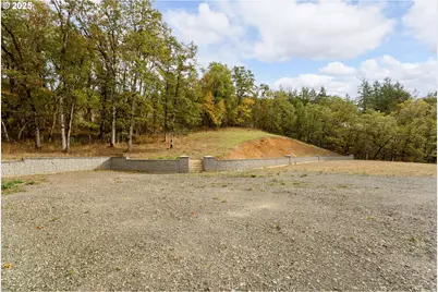 800 SE 5th St, Oakland, OR 97462 - Photo 7