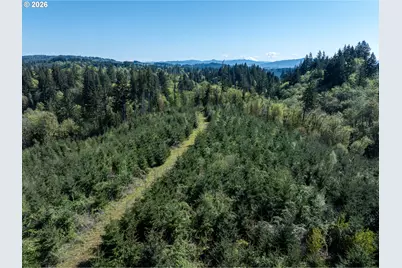 0 Whitney Rd, Rainier, OR 97048 - Photo 17