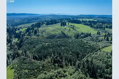 0 Whitney Rd, Rainier, OR 97048 - Photo 3