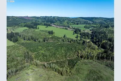 0 Whitney Rd, Rainier, OR 97048 - Photo 7