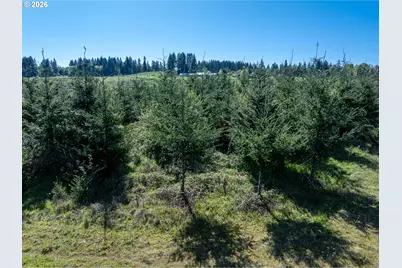 0 Whitney Rd, Rainier, OR 97048 - Photo 29