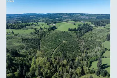 0 Whitney Rd, Rainier, OR 97048 - Photo 5