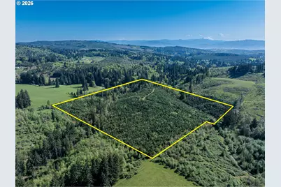 0 Whitney Rd, Rainier, OR 97048 - Photo 1