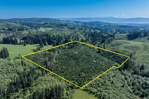 0 Whitney Rd, Rainier, OR 97048 - Photo 1