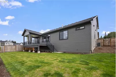 105 Wild Duck Run, Silverton, OR 97381 - Photo 35