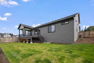 105 Wild Duck Run, Silverton, OR 97381 - Photo 35