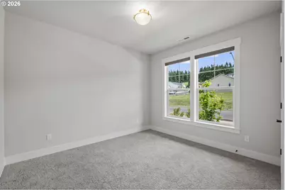 105 Wild Duck Run, Silverton, OR 97381 - Photo 29