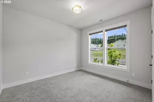 105 Wild Duck Run, Silverton, OR 97381 - Photo 29