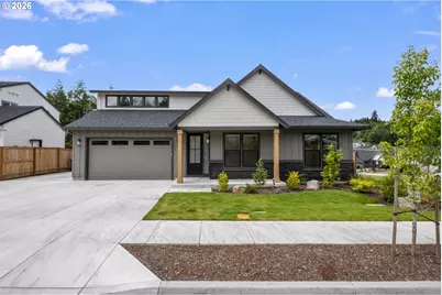 105 Wild Duck Run, Silverton, OR 97381 - Photo 1