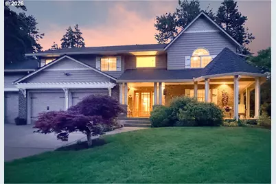 565 Shelokum Dr, Silverton, OR 97381 - Photo 37