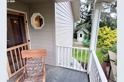 565 Shelokum Dr, Silverton, OR 97381 - Photo 25
