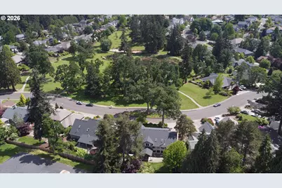 565 Shelokum Dr, Silverton, OR 97381 - Photo 45
