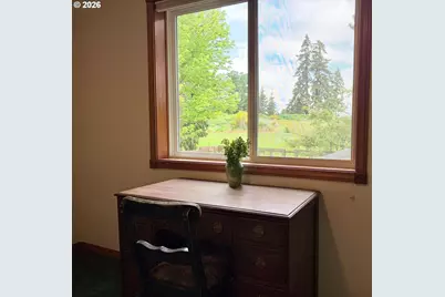 565 Shelokum Dr, Silverton, OR 97381 - Photo 29