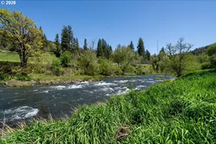 32185 Upper Nestucca River Rd, Beaver, OR 97108 - Photo 5