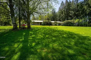 32185 Upper Nestucca River Rd, Beaver, OR 97108 - Photo 15