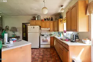 32185 Upper Nestucca River Rd, Beaver, OR 97108 - Photo 11