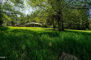 32185 Upper Nestucca River Rd, Beaver, OR 97108 - Photo 17