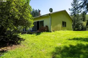 32185 Upper Nestucca River Rd, Beaver, OR 97108 - Photo 9