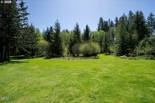 32185 Upper Nestucca River Rd, Beaver, OR 97108 - Photo 7