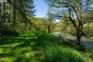 32185 Upper Nestucca River Rd, Beaver, OR 97108 - Photo 19