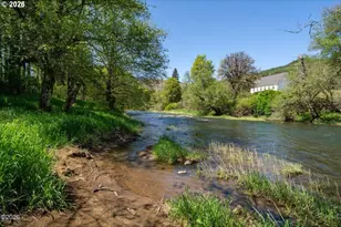 32185 Upper Nestucca River Rd, Beaver, OR 97108 - Photo 21