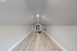 31778 S Hwy 213, Molalla, OR 97038 - Photo 25