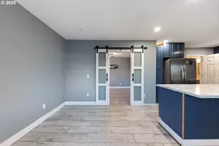 31778 S Hwy 213, Molalla, OR 97038 - Photo 33