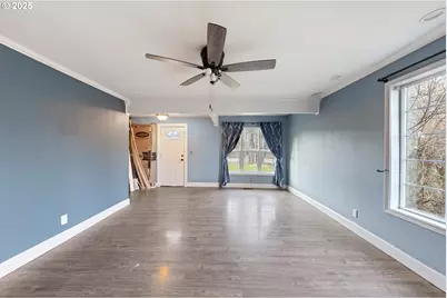 31778 S Hwy 213, Molalla, OR 97038 - Photo 7