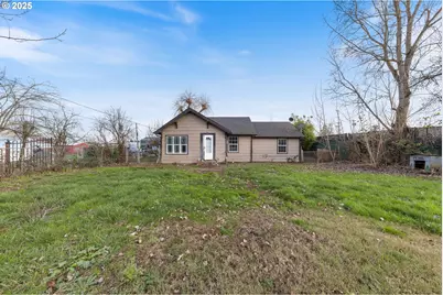 31778 S Hwy 213, Molalla, OR 97038 - Photo 3