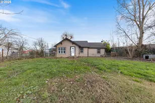 31778 S Hwy 213, Molalla, OR 97038 - Photo 3